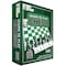 Wood Expressions Learn to Play Chess Set WEX100015 - alternate 3